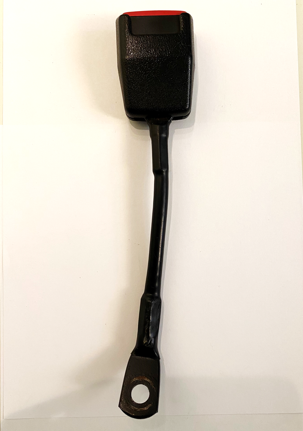 Kangol short stalk (ferruled end)